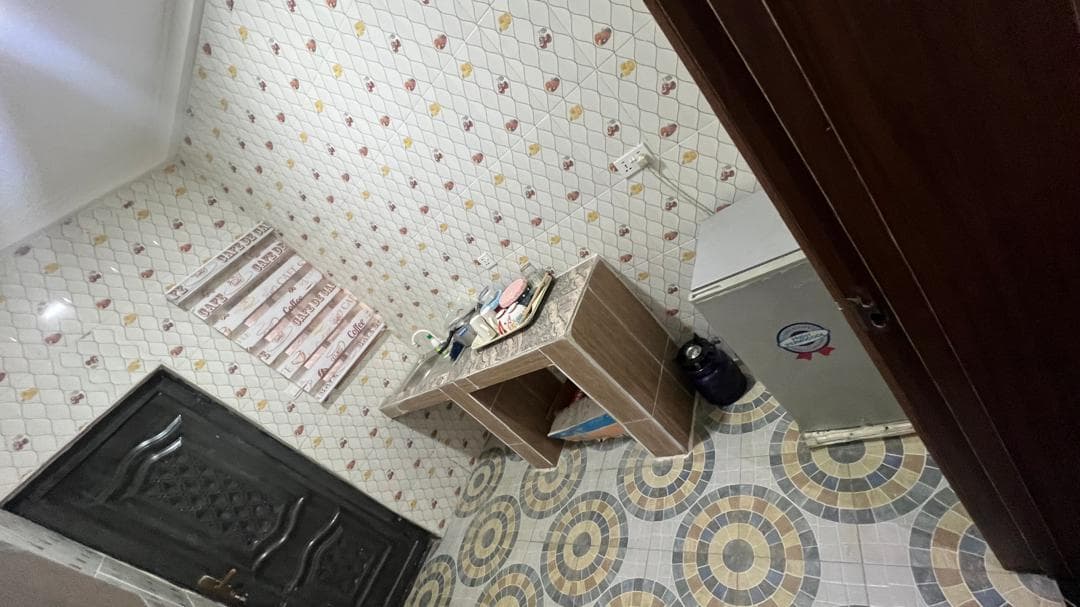 Cityview Apartments interior 4
