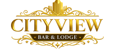 Cityview Bar & Lodge